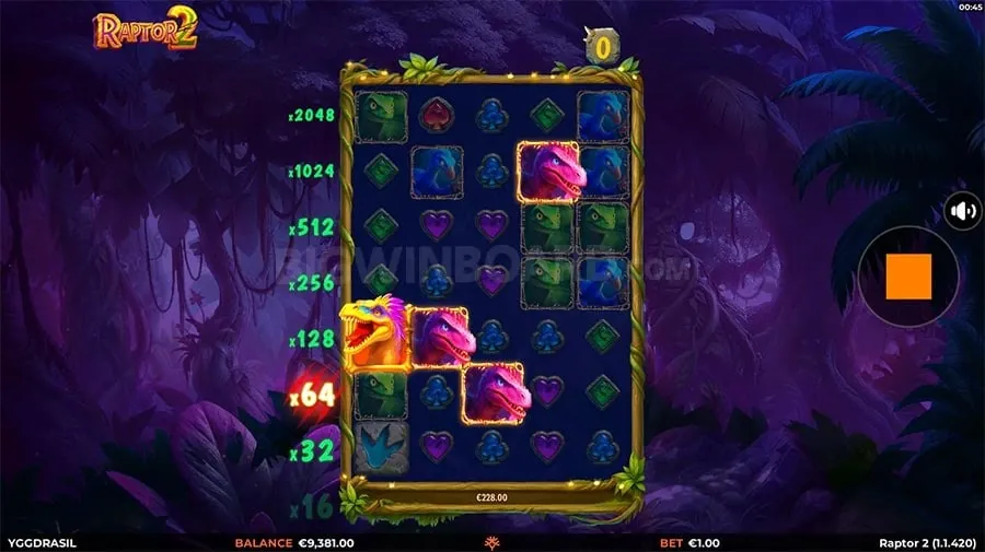 Winning Casino Strategies