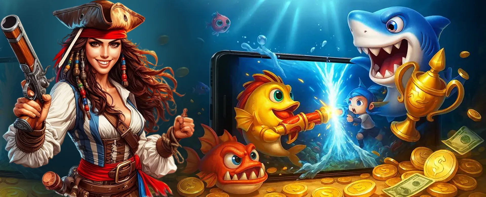 Hero background featuring free poppy playtime 6 elements and 8k8 casino