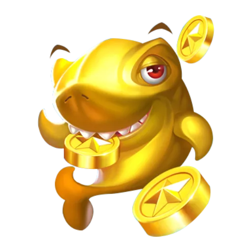 Holiday Event Icon